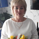 Людмила, 57 лет