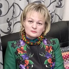 Фотография девушки Зинаида, 60 лет из г. Астана