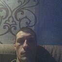 Павел, 42 года