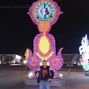 Владимир, 46 лет