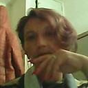 Zapolnoch, 55 лет