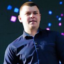 Валера, 32 года