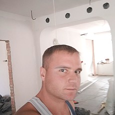 Фотография мужчины Виталя, 42 года из г. Слуцк