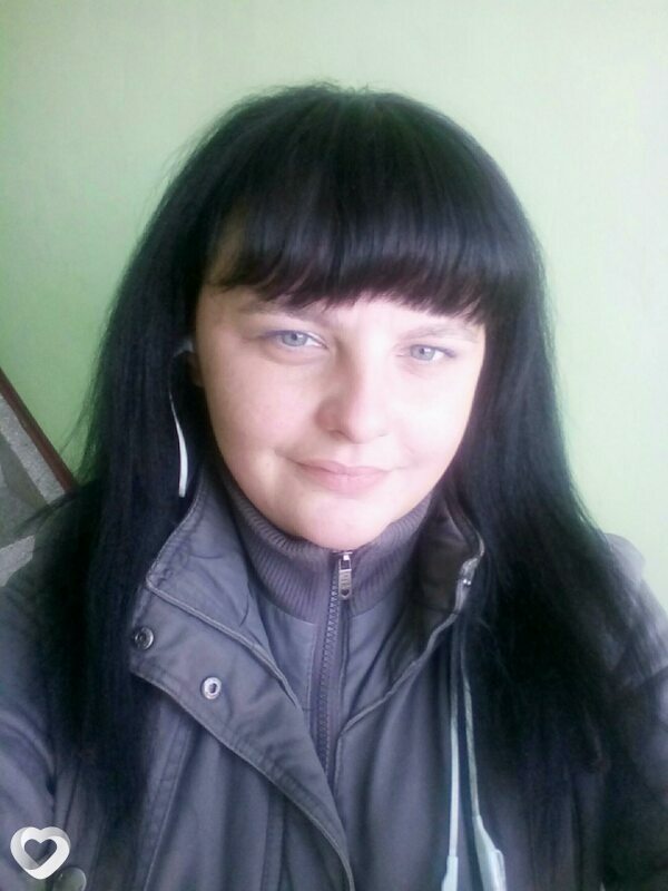 одинокие женщины в приозерске. золотцева светлана приозерск л/о. татьяна приозерск. приозерск девушки. фуксова елизавета андреевна.