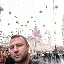 Роман, 40 лет