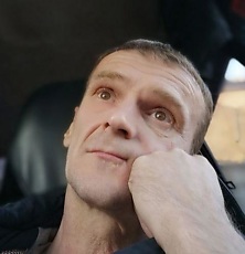 Фотография мужчины Андрей, 49 лет из г. Бийск