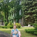 Ольга, 32 года