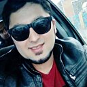 Миран, 28 лет