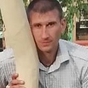 Александр, 45 лет