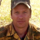 Андрей, 47 лет