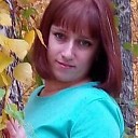 Валентина, 33 года