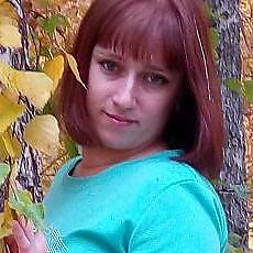 Фотография девушки Валентина, 33 года из г. Братск