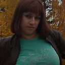 Валентина, 33 года