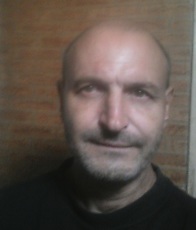 Фотография мужчины Виталий, 57 лет из г. Житомир