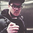 Сергей, 32 года