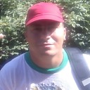 Любительпышек, 42 года