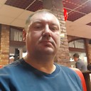 Виталий, 50 лет