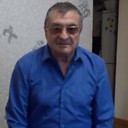 Валерий, 67 лет