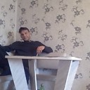 Вадим, 41 год