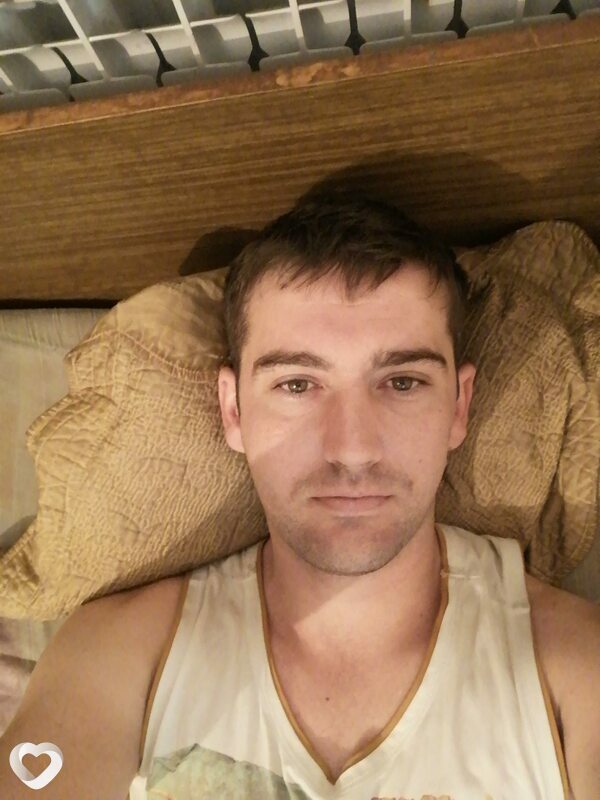 Сашка 2023. Сашка 2023. Сашка 2023. Сашка 2023. Сашка 2023.