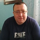 Сергей, 33 года