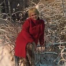 Фотография девушки Алиса, 40 лет из г. Киев
