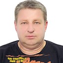 Игорь, 57 лет