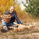 Владимир, 35 лет