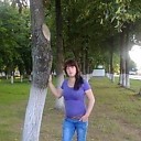 Екатерина, 32 года