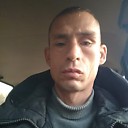 Юрий, 49 лет