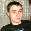 Franc, 35 лет