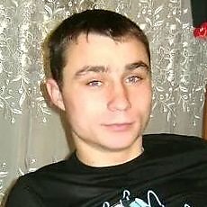 Фотография мужчины Franc, 35 лет из г. Ульяновск