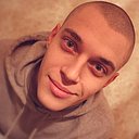 Дмитрий, 22 года