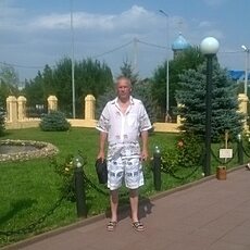 Фотография мужчины Дима, 51 год из г. Краснокамск