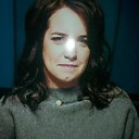 Анастасия, 34 года