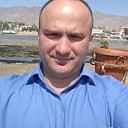 Murad, 53 года