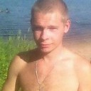 Дмитрий, 34 года