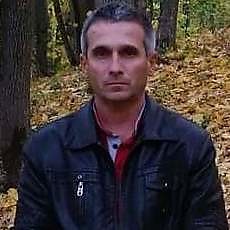Фотография мужчины Толя, 54 года из г. Комсомольск