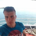 Евгений, 37 лет