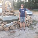 Санек, 32 года