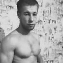 Владислав, 35 лет