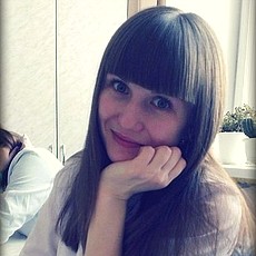 Фотография девушки Алина, 28 лет из г. Рубцовск