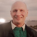 Владислав, 61 год