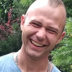 Фотография мужчины Leonid, 34 года из г. Ровно