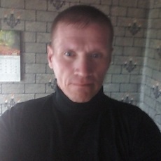 Фотография мужчины Миша, 46 лет из г. Димитров