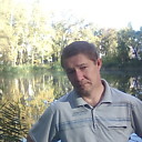 Геннадий, 53 года