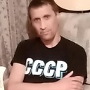 Виталий, 48 лет