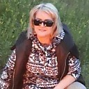 Лариса, 55 лет