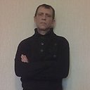 Роман, 55 лет