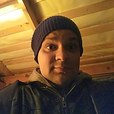 Фотография мужчины Сергей, 35 лет из г. Витебск